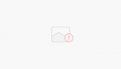 61岁男子将17cm红薯塞入肛门，半夜疼痛难忍被迫就医，医生：尺寸过大，得开腹