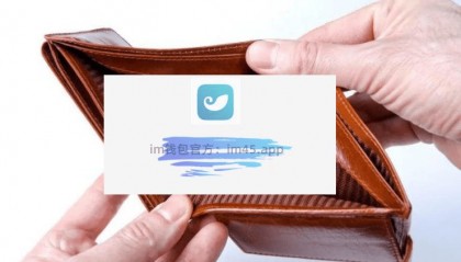 未来iMtOken钱包互联网安卓版2.0新机遇与挑战