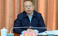 “赌博、大搞权钱交易”，毕节市委原常委、统战部部长潘发勇被双开，曾长期在高校任职