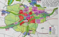 刘宁在洛阳市领导干部会议上强调:牢记殷殷嘱托 勇于担当作为 奋力建强中原城市群副中心城市