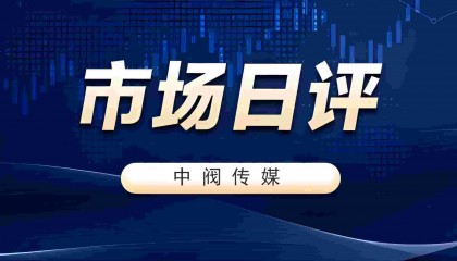 铜、铝、锌、铅、镍、锡的价格走势分析！