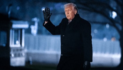 美国公然抢劫石油，中国被扣油轮石油已被取出，将在美国的炼油厂进行加工出售