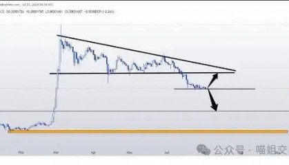 柴犬价格分析:SHIB燃烧率爆炸8,500%,大反转在望
