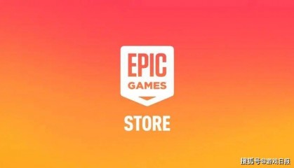 渠道平台动态：Steam家庭Beat测试GOG将登陆Luna，HTC商店分成调整