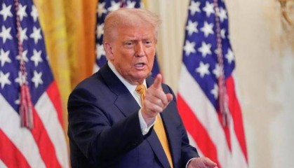 28国施压,中印没有低头,俄罗斯却先服软:380万吨稀土直供美国