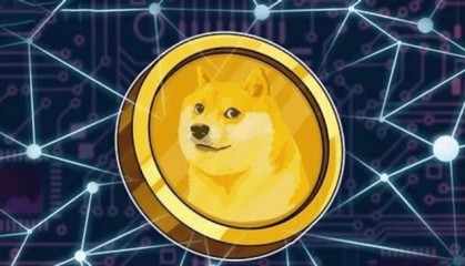 惊!狗狗币(DOGE)遭遇新对手,一周涨20倍,市场预测30天将飙升3,000%