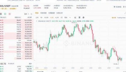 Solana(SOL)看起来位置不佳？柴犬 (SHIB)价格或迎来大涨！