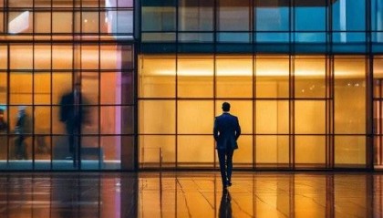 经济学家巴曙松夫妇失联，将其拖下水的拓择汇利运营超10年！