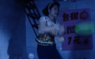 住高层就没蚊子了？蚊子：你猜我能飞多高？
