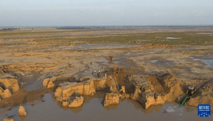 最后一名失联人员遗体被找到，共12人遇难，此前13人野外露营突遇山洪，1名19岁女生获救