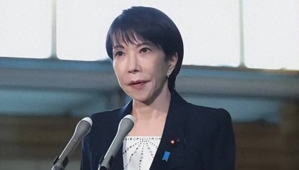 后悔了？日本内阁幕僚爆料，高市早苗承认“说过头”了，日议员坦承自己都不敢问下去
