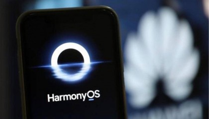 华为鸿蒙OS NEXT0.0.72版正式上线,Mate60、MateX5等8款首批升级