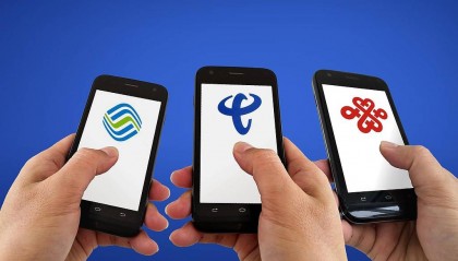 办电话卡要工作证明？如此反诈给不了民众安全感