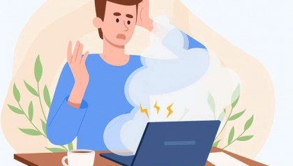 IT大侦“碳”：Concept Luna向循环设计持续演进