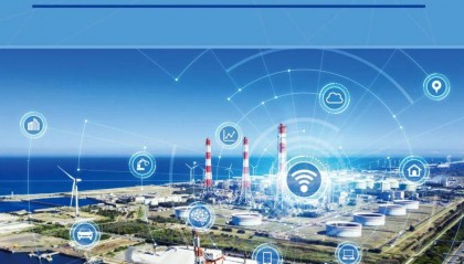 《Journal of Industry and Engineering Management》征稿通知