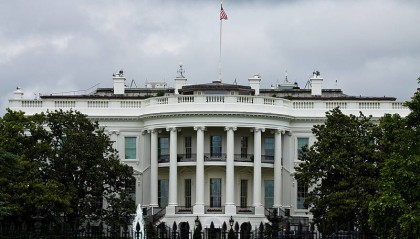 又一减刑声明，美总统拜登宣布将为37名联邦死囚减刑