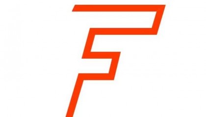 花所Flower支持数字货币交易