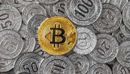 狗狗币飙升12%、比特币价格复苏,牛市要来了吗?