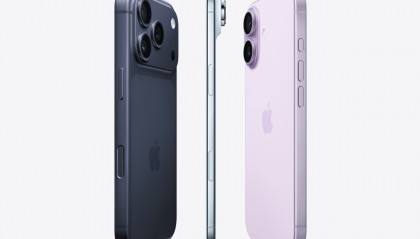 iPhone17首批用户吐槽不断:边框材质变更致易刮花,苹果回应引热议