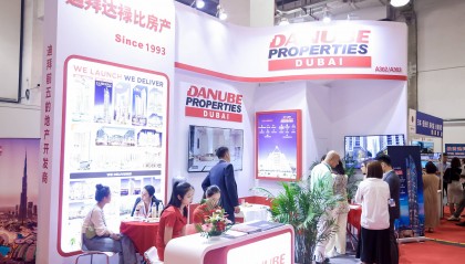 How to use the exhibition to improve sales conversion rate