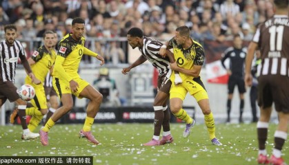 意甲身价跌幅榜：卢克曼-2000万欧最多，劳塔罗等五人各-1000万欧