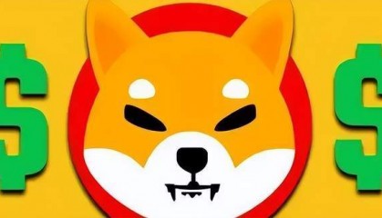 SHIB柴犬的价格能否在7月底重新回到$0.00003的高峰?