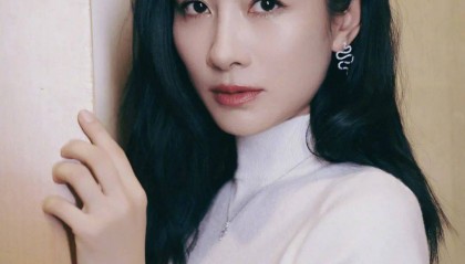 热搜第一！知名女星官宣离婚