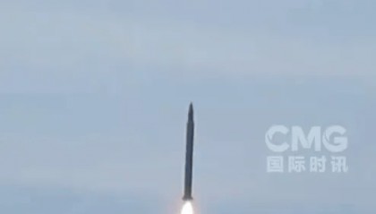 伊朗：袭击了美国亚马逊公司在巴林的中央数据基础设施，该设施是美军军事信息交换关键站点