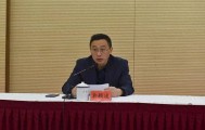福州一正处级干部，任上被查（附简历）