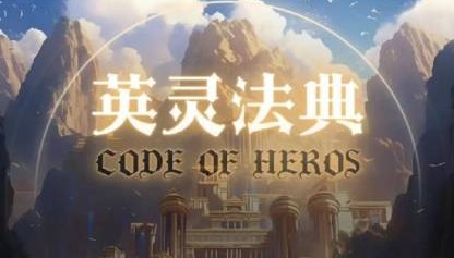 数字藏品新纪元:HOTDOG热狗数藏平台的创新之旅