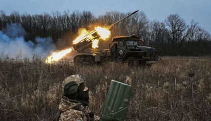 2000名法国外籍军团士兵增援乌克兰!俄罗斯高层宣布:俄军正消灭他们