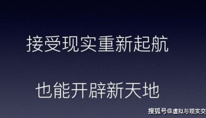 2024.4.9币圈院士：比特币（BTC）以太坊（ETH）行情分析及操作建议参考