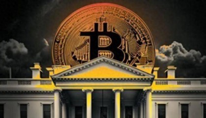 拜登政府返聘前 Crypto 顾问,下一步计划是什么?
