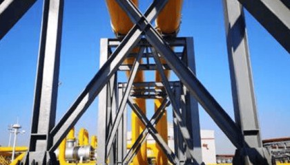 中方最担忧的事发生！蒙古国不惜拒绝中俄邀请，铁了心投靠美国？