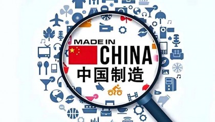 中国“最牛”10个小县城！藏着大商机！你的家乡上榜了吗？
