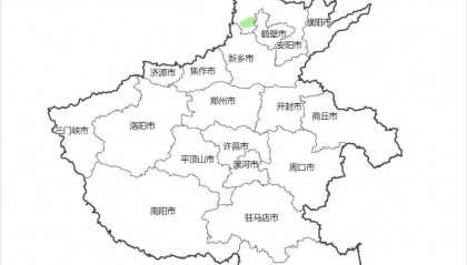 雨又要来河南了!今年冬天会更冷吗?最新回应→