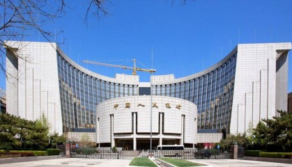 预约抢先看，龙钞继续火热，下一枚方形币必约