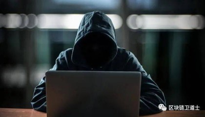 如果SEC将ETH归类为证券 会发生什么?