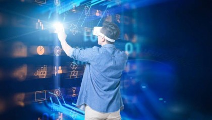 中国电信5G云游戏　革新玩家游戏体验