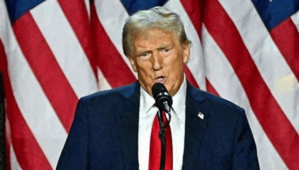 中美“停战”12天后，欧盟态度突然骤变，对华承诺不做数了？