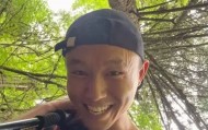 云南两男子徒步梅里雪山失联超20天，其中一人女友悬赏：找到活人20万元，遗体5万元