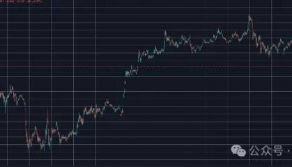 随着 BTC 跌至 6.2 万美元,DOGE、SOL、AVAX 持续暴跌