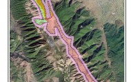 核心区禁止进入！大理一地又发布通告→