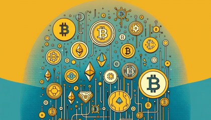 乌云重重！以太坊现货ETF获批恐遥遥无期？