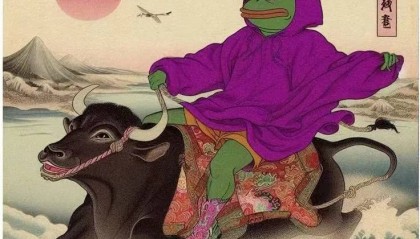 解锁数字货币投资：八大要点铸就财富自由