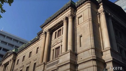 传欧盟正研究如何让美国天然气出口更容易符合其甲烷排放规定！美已成欧盟最大液化天然气供应国，占进口45%