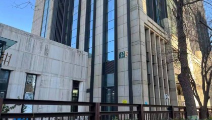 邪门！北京居民自家房子8年竟“被注册”10家企业……
