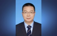 正厅级段肖磊已赴黑龙江履新，曾长期在农行任职