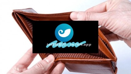 未来iMtOken钱包私钥安卓版加密与强密码保护