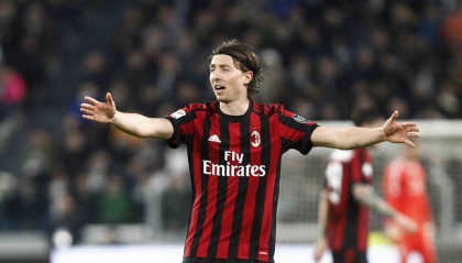 蒙托利沃：没有一个米兰球迷会为国米进欧冠决赛开心